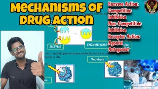 Lactose intolerance  causes symptoms diagnosis treatment amp pathology [upl. by Olihs]