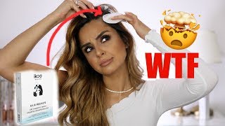 Drogerie Haul 🤑 Drogerie Neuheiten Drogerie Favoriten 🔥 I Tamtambeauty [upl. by Eradis]