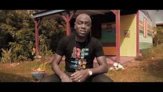 Misié Sadik  Alzheimer Clip OfficielHD [upl. by Ibbison]