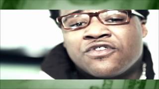 Lil Phat  Countin Money Official Video NEW 2012 [upl. by Crandale]