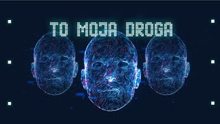 STACHURSKY  TO MOJA DROGA Official Video [upl. by Sproul]