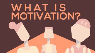 Intrinsic vs Extrinsic Motivation Explained [upl. by Akeit385]