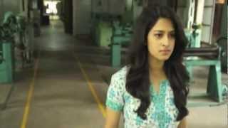 konte chuputooo Express To ImpressA short filmmp4 [upl. by Yetah]