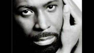 Teddy Pendergrass  Joy [upl. by Kalil]