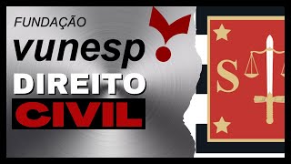 Direito Civil artigos 1º ao 5º  Questões Comentadas  Concurso Oficial de Justiça TJSP [upl. by Lyrej621]