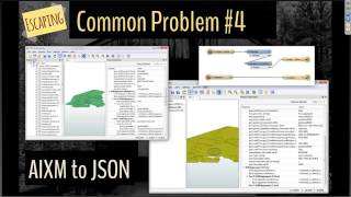 10 Common JSON Problems SOLVED [upl. by Nogaem]