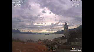 20240912 Baveno [upl. by Eneleahcim]