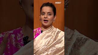 kanganaranautinaapkiadalat rahulgandhi का ड्रग टेस्ट क्यों होना चाहिए rajatsharma emergency [upl. by Savell]