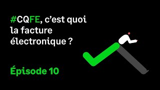 Mettre en conformité sa facturation d’acomptes CQFE vous explique la méthode [upl. by Tace649]