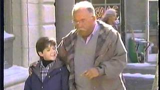 Quaker Oats Wilford Brimley Commercial [upl. by Pauline300]