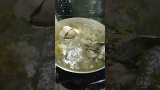 TACOS 🌮 DE LENGUA RECIPE😋 recipe comida mexicorecetas shorts video viralshorts trending [upl. by Ethbinium]