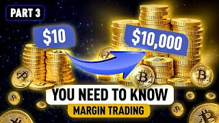 Pros amp Cons of Crypto Margin Trading Maximize Gains Minimize Risks Part 3 [upl. by Marrilee214]