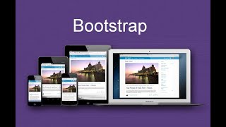 BOOTSTRAP 4 VS BOOTSTRAP 5 [upl. by Nimajnab]