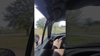 Can You Drift a Miata [upl. by Uhthna]