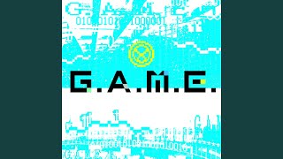 GAME ver 2023 [upl. by Livvyy579]