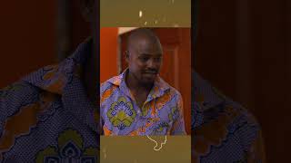 CQC Cest Quoi Ça   Ménage à plusieurs afrique comedy sitcom movie funny africa humour [upl. by Wamsley]