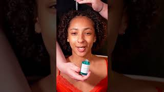 MIMI FAIT MA SKINCARE AVENE skincareroutine skincare avene cleanance collaboration [upl. by Buller]