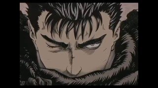 Berserk  Forces Metal Remix By ModernWeapons READ DESCRIPTION [upl. by Vonnie]