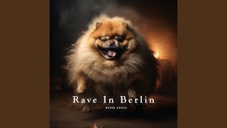 Rave In Berlin [upl. by Neff793]