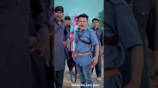 Shasta tufan funny comedy subscribe karo yaar 2m me chala do [upl. by Atinor]