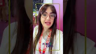 Forex Expo 2024 Dubai cryptocurrency ترید معاملهگری crypto فارکس ارزدیجیتال [upl. by Ahcsas351]