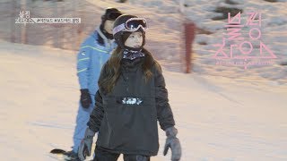 BLACKPINK  ‘블핑하우스 BLACKPINK HOUSE’ EP93 [upl. by Eniak]