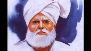 Rajab Ali Kavishri by Basant Singh Sahoke Saka Sirhind 5 [upl. by Enegue414]