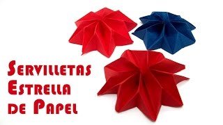 orilla para servilleta 63 única diferente y hermosa 🌺🌷🌹🐝🐞 [upl. by Llennahc]