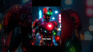 Marvel amp DC Man vs TOURIST BUS Marvel amp DC Comments Your Favorite Hero 👉👉💪💪😘🥰😘ytshortviralshorts [upl. by Belinda]