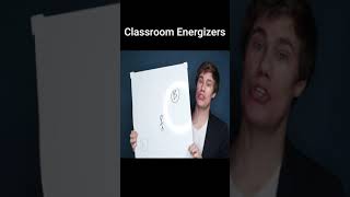 A and B Game  Classroom Games 13 Warmup Activities  Energizers Fun Games for Class  Icebreaker [upl. by Arbuckle]