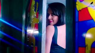 Anasuya Bharadwaj Hot Compilation amp Edit [upl. by Jc]