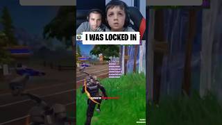 It’s been 7 months 🚿 fortnite fortniteclips [upl. by Isolt]