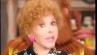 Lamb Chop The Best Of Shari Lewis Part 3 [upl. by Reggis]