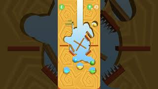 dig this 40117  Coin Flip dig this level 40117 Gameplay walkthrough Solution [upl. by Feodora]