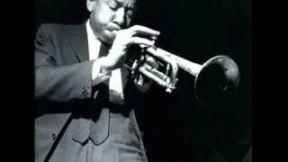 Lee Morgan  I Remember Clifford [upl. by Cordeelia]