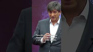 🔴 Investors Day Renta 4 Gestora 2024 📈 RESERVA TU PLAZA 👉 18 de abril [upl. by Eerpud]