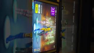 Trio skin ideas for Deadpool wolverine deadpool3 fortnite backstreetboys ￼ [upl. by Darell404]