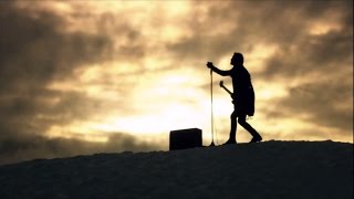 A beautiful lie  Thirty Seconds to Mars Subtitulado al Español [upl. by Ewart]