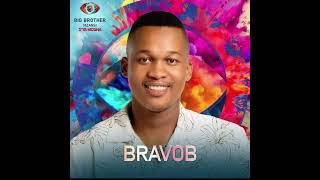 My Favorite disqualified Big brother housemates bbm bbnaija disqualification viral trending [upl. by Eicram]