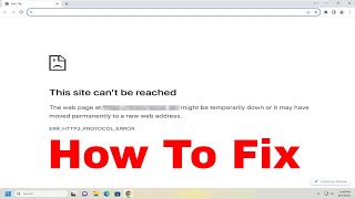 How To Fix the HTTP 422 Error Solution [upl. by Tunnell]