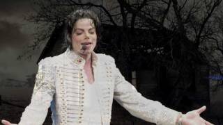 Heal the World  Michael Jackson  a Tribute [upl. by Cammie]