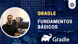 Primeiros passos no Gradle com Kotlin [upl. by Juliet789]