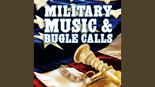 Assembly  Bugle Call [upl. by Oniluap]