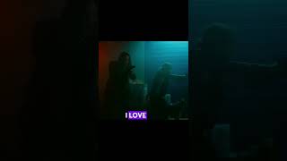 John Wick Casablanca Fight action fight bestmoviemoments johnwickmovie [upl. by Gusba]