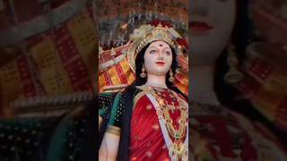 Jab Jab danka durga jimultiarts1711 jab jab dankaJay durge🚩🚩🚩 [upl. by Jehiah434]