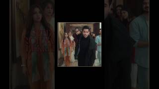 Dananeer Mobeen  Ameer Gilani  Very Filmy  explore ytviral ytshorts [upl. by Hammerskjold]