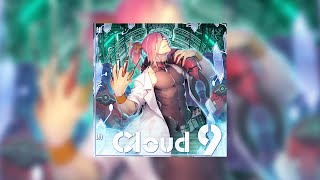 【Cytus II Fanmade】Cloud 9 CHAOS Lv13 Autoplay [upl. by Vassaux]