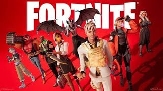 Fortnite Ranked🎉🎉Skin kontest Live🔴😱😱Fortnite GermanTopC4Gaming [upl. by Ralaigh515]