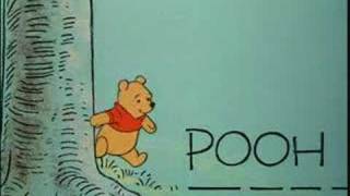 The Book of Pooh  Episode 1 quotBest Wishes Winnie the Pooh  Double Timequot [upl. by Sivad]