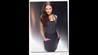 Malese Jow  No Better Lyrics [upl. by Thorlay]